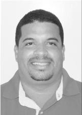 Foto de CASSIO CARVALHO SANTANA