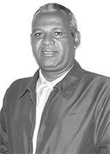 Foto de JOSE CARLOS SILVA CERQUEIRA