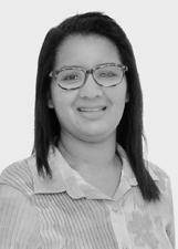 Foto de BEATRIZ DA SILVA SOUZA
