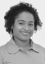 Foto de KLEZIANA NUNES DA CUNHA
