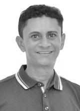 Foto de JOÃO AETISON PEREIRA DE SOUZA