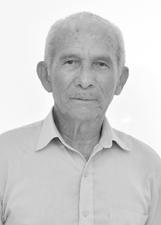 Foto de JOÃO LIMA