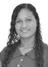 Foto de FRANCISCA RAMOS DOS SANTOS