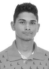 Foto de JADSON SOARES DA CRUZ