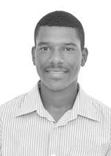Foto de ELDMAR PEREIRA LIMA