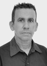 Foto de ALBERTO CORREIA SANTOS
