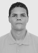 Foto de RICARDO DE CARVALHO NUNES