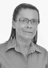 Foto de MARIZA CORREIA SANTOS MARTINS