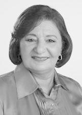 Foto de MARIA NILZA DA MATA SANTANA
