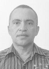 Foto de GERSON GONÇALVES PORTELA