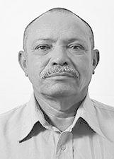 Foto de VALFRIDO VITORINO DOS SANTOS