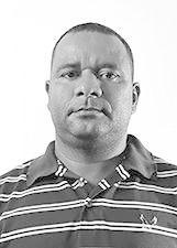 Foto de AGNALDO DOS SANTOS FERREIRA