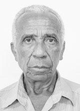 Foto de JOSE ANTONIO DOS SANTOS