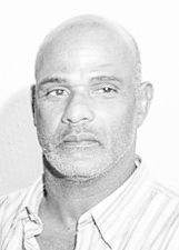 Foto de FRANCISCO JOSÉ DA COSTA