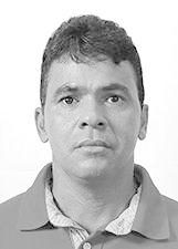Foto de LUCIANO DOS SANTOS