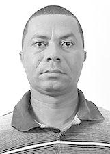 Foto de SILVIO MOREIRA RIBEIRO
