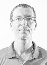Foto de CREOZIDIO DIAS DOS SANTOS