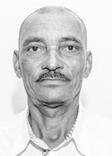 Foto de MANOEL VITORINO PEREIRA DOS SANTOS