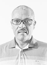 Foto de ADAILTON COSTA DE PINHO