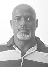 Foto de ILMÁRIO JOSE MARCELINO