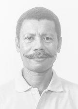 Foto de JOÃO VICENTE MOTA DOS SANTOS