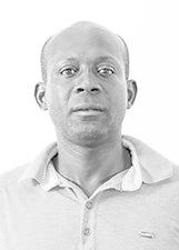 Foto de CARLOS DOS SANTOS BARBOSA