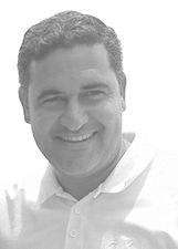 Foto de SAMUEL OLIVEIRA SANTANA
