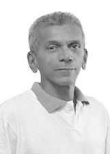 Foto de LUIS CARLOS ARAUJO SOUZA