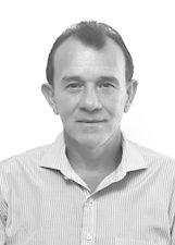Foto de OTAVIO SOUZA SANTOS FILHO