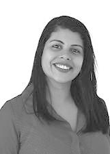 Foto de ELLANE DOS SANTOS QUEIROZ