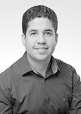 Foto de PEDRO IGOR PEREIRA SANTOS