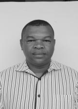 Foto de NIVALDO QUERINO GOMES FILHO