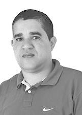 Foto de TIAGO MATOS SALDANHA