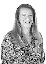 Foto de MARIA LUCIA CATUREBA TEIXEIRA