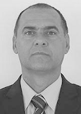 Foto de DIVALDO GOMES VILELA JUNIOR