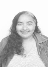 Foto de MARIA APARECIDA BARBOSA DA SILVA