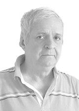 Foto de RUY DE CARVALHO JACOBINA VIEIRA