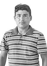 Foto de LUCIANO FERREIRA MIRANDA