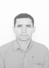 Foto de NIVALDO DOS SANTOS CUNHA