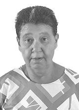 Foto de MARIALVA SILVA RODRIGUES