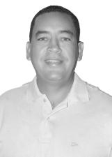 Foto de JOAO CAETANO SAMPAIO SANTANA