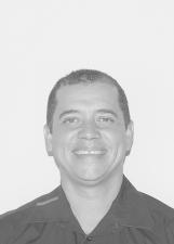 Foto de ROMEU BATISTA PINTO JUNIOR