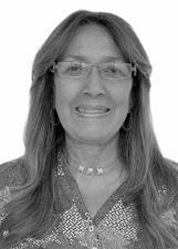 Foto de SIZINHA BARRETO SOARES