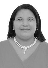 Foto de LAURITA LIMA RODRIGUES