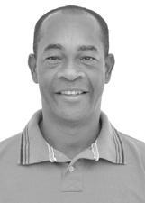 Foto de MATHEUS BARROSO DE SOUZA NETO