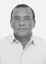 Foto de DENIVALDO BORGES DOS SANTOS