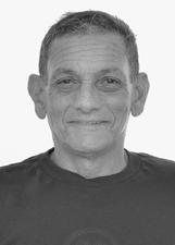 Foto de PEDRITO TADEU LEITE