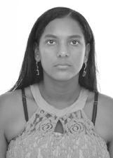Foto de ROZINEIDE RODRIGUES DOS SANTOS DE JESUS