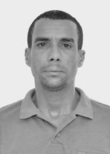 Foto de LEANDRO MENESES GONÇALVES