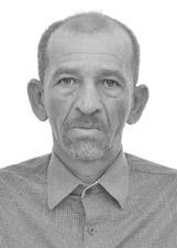 Foto de JUVENAL PEREIRA DA SILVA